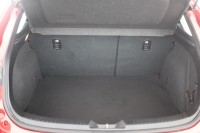 Mazda 3 2.0 Skyactive