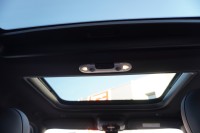 MINI COOPER_S_COUNTRYMAN Countryman 2.0 Cooper S