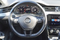 VW Passat Variant 2.0 TDI Highline DSG