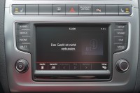 VW Polo 1.0 Allstar