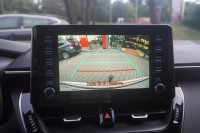 Toyota Corolla 1.8 Hybrid TS Team D Aut.