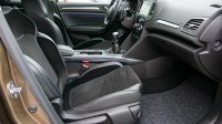 Renault Megane IV Grandtour 1.2 TCe 130