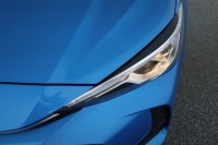 MG ZS 1.5 Hybrid Standard Aut.