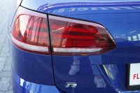 VW Golf VII Variant 2.0 R