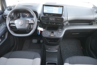 Citroen Berlingo M BlueHDi 130 Aut.