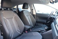 VW Taigo 1.0 TSI Style