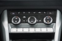 Skoda Karoq 1.5 16V TSI DSG Style