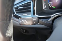VW Taigo 1.0 TSI DSG Style