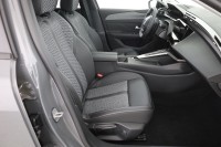 Peugeot 308 SW 1.2 Hybrid 145 Aut. Facelift