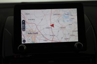 Mitsubishi Eclipse Cross 2.4Hybrid Select Black 4WD