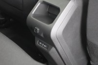 Dacia Duster Hybrid 155 Aut.