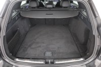 Mercedes-Benz C 180 C180 T AMG Line