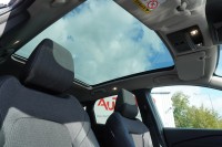 Nissan Qashqai N-Connecta 1.3 Dig-T Aut.