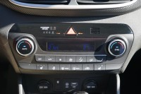 Hyundai Tucson 1.6 T-GDI Trend