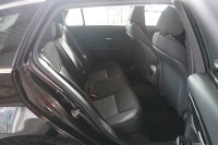 Mercedes-Benz C 200 C200 T Avantgarde 9G-Tronic