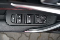 Kia pro_cee'd ProceedCeed GT 1.6 T-GDI