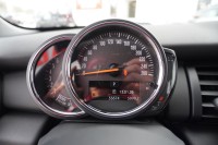 MINI ONE Mini 1.5 One