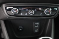 Opel Crossland 1.2 DI Turbo