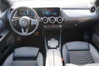 Mercedes-Benz B 180 B180 Style
