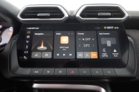 MG ZS 1.5 Hybrid Comfort Aut.
