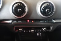 Audi A3 Sportback 1.5