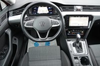 VW Passat Variant 2.0 TDI