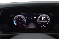 VW Caddy Maxi 2.0 TDI DSG