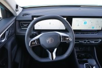 MG HS 1.5 T-GDI Luxury Aut.