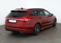 Ford Mondeo Turnier 2.0 EcoBlue ST-Line AWD