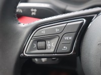 Audi Q2 30 TFSI sport
