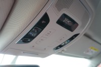Audi A6 1.8 TFSI Avant ultra
