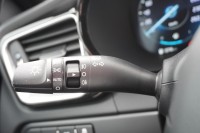 Kia pro_cee'd ProCeed 1.6 T-GDI GT
