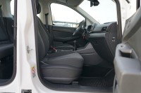 VW Caddy 1.5 TSI Kombi