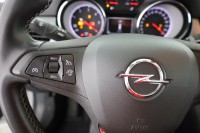 Opel Astra K ST 1.5 CDTI