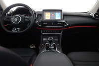 MG HS 1.5 T-GDI Luxury Aut.