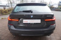 BMW 330 330e Touring M Sport