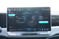 VW Passat Variant 1.5 eTSI DSG