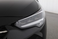 Opel Corsa F 1.2 Edition
