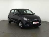 Hyundai i10 1.0