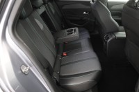 Peugeot 308 SW 1.2 Hybrid 145 Aut.