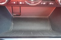 Mazda CX-5 2.5