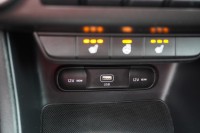 Kia Sportage 1.6 T-GDI Vision 4WD