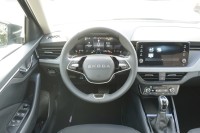 Skoda Kamiq 1.0 TSI DSG