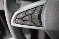 Dacia Duster Journey mHev 140 Aut.
