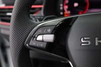 Skoda Scala Monte Carlo 1.0 TSI DSG