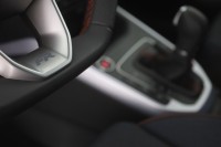 Seat Arona FR 1.0 TSI DSG