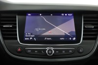 Opel Crossland 1.2 DI Turbo