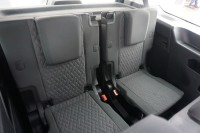 VW Caddy Maxi 1.5 TSI