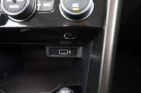 VW T-Roc 1.5 TSI Style
