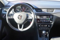 Skoda Rapid Spaceback 1.4 TSI Clever